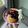 รูป Cooksnap ของ Pondd Hirunpattanakun เมื่อเขาทำ แพนเค้ก ง่ายๆอร่อยได้ที่บ้าน
