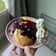 รูป Cooksnap ของ Pondd Hirunpattanakun เมื่อเขาทำ แพนเค้ก ง่ายๆอร่อยได้ที่บ้าน