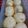 Cooksnap dari Indriyanti Retnowulan untuk resep Steam Bun / Pao Coklat