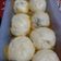 Cooksnap dari Indriyanti Retnowulan untuk resep Steam Bun / Pao Coklat