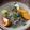 Cooksnap dari Rahmi Kurnia untuk resep Sop Buntut Ala Chef Turnip