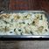El cooksnap de CELIA BENÍTEZ cuando hizo Coliflor Gratinado.