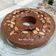 Cooksnap dari Nauzaery Setyo untuk resep Bolu Coklat Premium