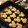 El cooksnap de Martina cuando hizo Galletitas de manteca.