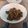 Cooksnap dari Linda900000000o Indriani untuk resep (Salin dari) Semur daging sapi empuk simpel #kitaberbagi