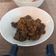 Cooksnap dari Linda900000000o Indriani untuk resep (Salin dari) Semur daging sapi empuk simpel #kitaberbagi