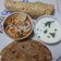 Hetal Siddhpura's cooksnap of when they made પનીર ભુરજી (Paneer Bhurji Recipe In Gujarati).