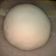 El cooksnap de Noelia Posincovich cuando hizo Masa para pan de pizza relleno saborizada con orégano (receta 1.
