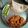 Vaishakhi Vyas's cooksnap of when they made સેવ ટામેટા નુ શાક દૂધમાં (Sev Tameta Shak In Milk Recipe In Gujarati).