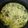 El cooksnap de Chris Shibo cuando hizo Tortilla de espinacas al ajillo con queso.