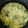 El cooksnap de Chris Shibo cuando hizo Tortilla de espinacas al ajillo con queso.