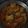 Cooksnap dari novie untuk resep Semur Tahu Santan Kecap