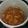 El cooksnap de Sandra Solana Rodas cuando hizo Estofado de solomillo de cerdo al vino tinto con Olla GM modelo H.
