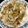 El cooksnap de Luis Felipe Olivares Poggi cuando hizo Sahofan.