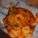 Cooksnap dari Widya Pitaloka untuk resep Udang Saus Padang