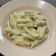 Cooksnap dari Wening untuk resep Creamy Mac and Cheese