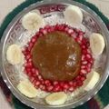 Kusum Parmar's cooksnap of when they made રાજગરા નો શીરો(Rajgira Shiro Recipe in Gujarati).
