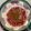 Kusum Parmar's cooksnap of when they made રાજગરા નો શીરો(Rajgira Shiro Recipe in Gujarati).