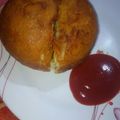 Divya Arora का कुकस्नैप जब उन्होंने कटलेट (cutlet recipe in Hindi) बनाया था।