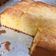 Cooksnap dari Dapoer Kiyara untuk resep Bolu tape all in one