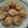 Rashna Jagdaw's cooksnap of when they made Tinklee's Potato Stackers.