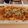 Rixer's cooksnap of when they made Shrimp stuffed shells with 4 cheese..