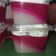 Cooksnap dari Aprilia untuk resep Puding buah naga (#pr_recookagarlebihjeli)