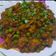 Soni Suman का कुकस्नैप जब उन्होंने मशरूम मटर (mushroom matar recipe in Hindi) बनाया था।