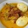 Cooksnap dari Junyta 92 untuk resep Kare Ayam Khas Kampung