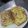 El cooksnap de Rodrigo Arancibia cuando hizo Budín ingles.