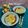 Cooksnap dari 🍹🍕 pawonku 🍜🍚 untuk resep Bubur sumsum lembut (takaran gelas)