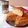 il Le Ricette Di Naty quando ha preparato Torta All Coconut