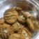 Cooksnap dari Sandra Simanjuntak untuk resep 132. Peanut Butter Cookies Keto