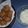 El cooksnap de Esteban Morris Donoso Sandoval cuando hizo Croquetas de garbanzo (faláfel) con salsa de yogurt (con kéfir).