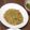 詩貴妃 的 蒜末開陽炒蒲瓜 cooksnap