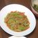 詩貴妃 的 蒜末開陽炒蒲瓜 cooksnap