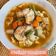 รูป Cooksnap ของ POMMY KITCHEN เมื่อเขาทำ แกงส้มผักรวม