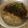 Cooksnap dari Iana Cutee untuk resep Beef Bulgogi