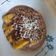 Cooksnap dari F. Pita Widya R.🌷 untuk resep Pisang goreng kuah milo