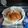 Q比 的 巴斯克乳酪蛋糕 cooksnap