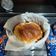 Q比 的 巴斯克乳酪蛋糕 cooksnap