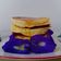 Cooksnap dari mira safar untuk resep Japanese Fluffy pancake