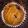 akiiki's cooksnap of when they made Blueberry Pumpkin Muffins.