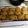 samantharay20's cooksnap of when they made Banana-Oatmeal Chocolate Chip Cookies.