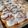 El cooksnap de LiiSTii cuando hizo Cinnamon Rolls (rollos de canela).