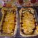 El cooksnap de SuperDesyLaChef cuando hizo Tarta de manzana de hojaldre.