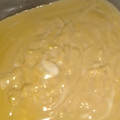 El cooksnap de Erica Ruiz cuando hizo Postre tipo serenito de dulce de leche!!!!!!!🤗🤗🤗🤗🤗.