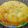 El cooksnap de Veronica Giorda cuando hizo Torta de manzana y canela hogareña.