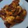 Cooksnap dari Nabella Ulfa untuk resep Udang windu bakar pedas