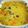 El cooksnap de Tamara Rodriguez cuando hizo Sopa de verduras. (Thermomix).